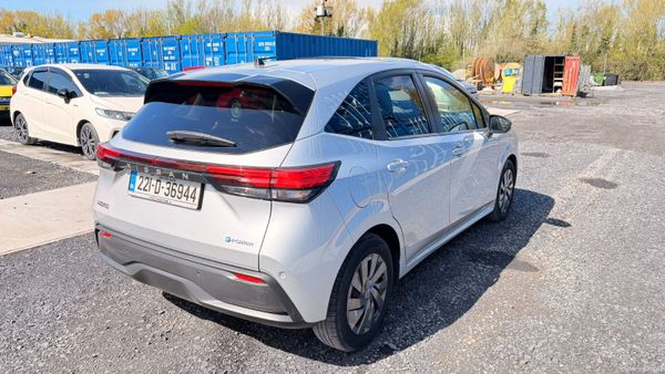 Nissan Note 2022 384811437