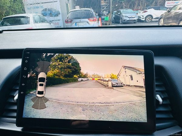 Honda Fit 2020 25K KM ONLY 384821311