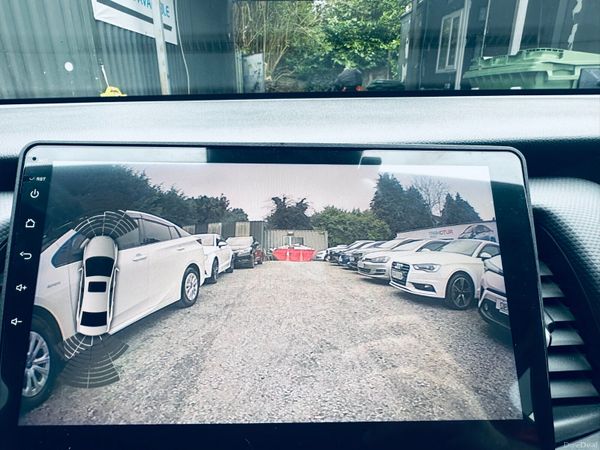 Honda Fit 2020 1.5 HYBRID AUTO  43000 K KM ONLY 384821757