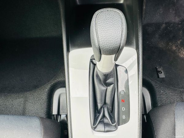 Honda Fit 2020 50K KM ONLY 384821887