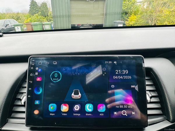 Honda Fit 2020 50K KM ONLY 384821889