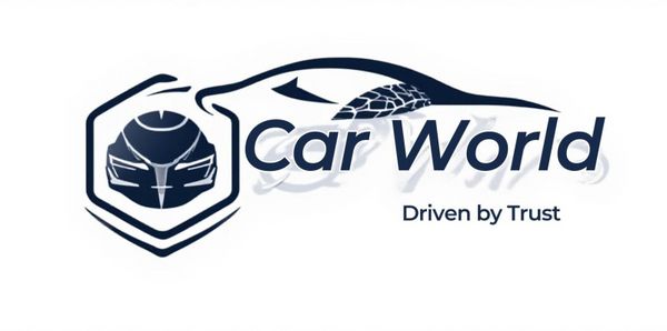 Nissan Note 2020 384822575