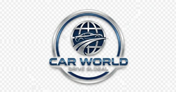 Nissan Note 2020 384822579