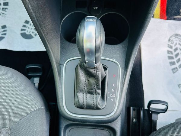 VW POLO 2017 1.2 AUTOMATIC 42K KM ONLY 384822927