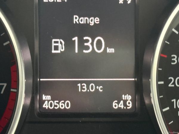 2016 Volkswagen Polo 1.2 Automatic,24K Miles 384833067