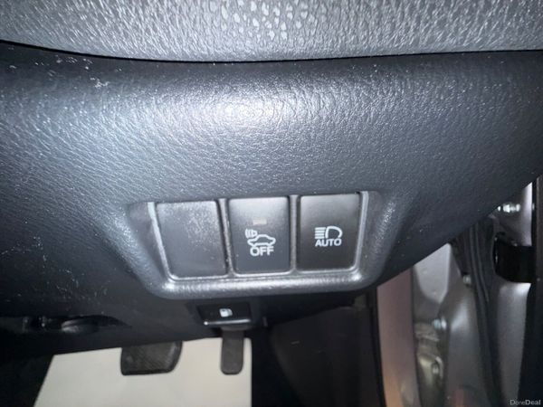 2017 Toyota C-HR 1.8 Hybrid Auto, Top Specs 384833029