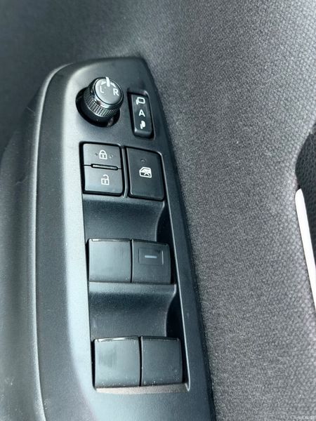 2020 Toyota Yaris 1.0 Petrol | 77,000 KM | Automat 384839603