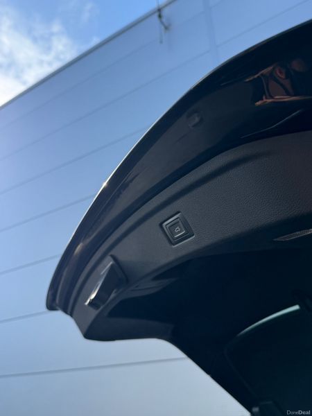 Audi A5 2.0TDI Auto *NewNCT 384839797