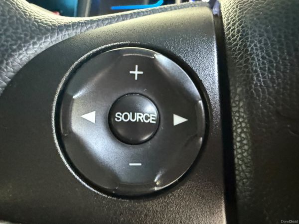 2015 Honda Fit 1.5 Hybrid Automatic,44K Miles 384943381