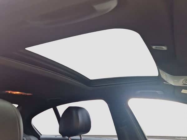 2016 BMW 523D M-SPORTS  2.0 DIESEL  AUT0MATIC 384948875