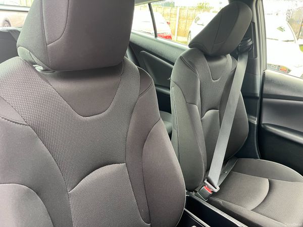 Toyota Prius 2020, 1.8 HYBRID AUTO LOW KMS 384953347