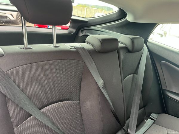 Toyota Prius 2020, 1.8 HYBRID AUTO LOW KMS 384953349