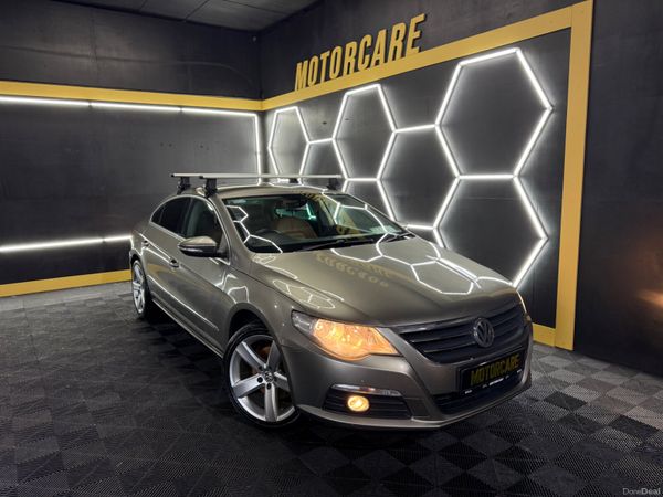 ◼️2011 VOLKSWAGEN PASSAT CC 2.0 DIESEL MANUAL◼️ 384956263