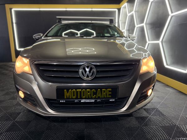 ◼️2011 VOLKSWAGEN PASSAT CC 2.0 DIESEL MANUAL◼️ 384956267