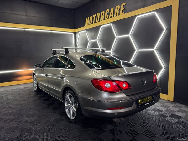 ◼️2011 VOLKSWAGEN PASSAT CC 2.0 DIESEL MANUAL◼️ 384956269