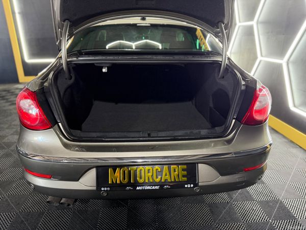 ◼️2011 VOLKSWAGEN PASSAT CC 2.0 DIESEL MANUAL◼️ 384956273