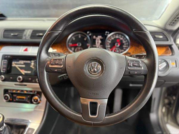 ◼️2011 VOLKSWAGEN PASSAT CC 2.0 DIESEL MANUAL◼️ 384956287