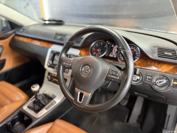 ◼️2011 VOLKSWAGEN PASSAT CC 2.0 DIESEL MANUAL◼️ 384956289