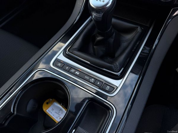 2016 Jaguar Xe 2.0 Diesel NCT & TAX 384900347