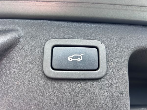 2017 LAND ROVER DISCOVERY SPORT 2.0d AUTO 7 SEATER 384908835