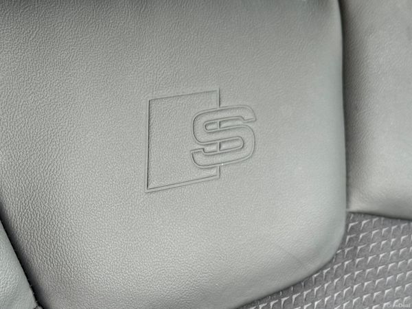 *PHEV* 232 Audi Q5 S-Line Quattro 300BHP! 384913145