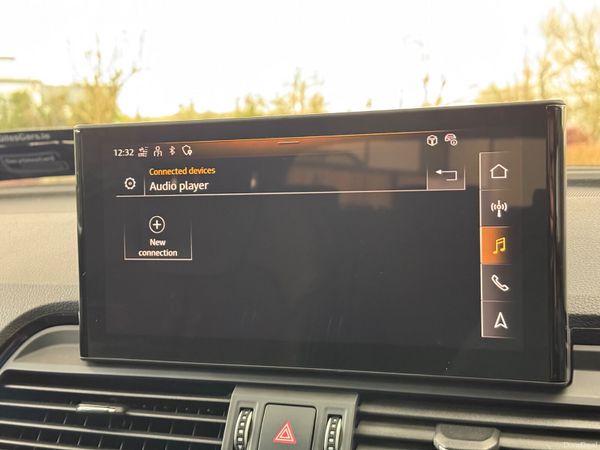 *PHEV* 232 Audi Q5 S-Line Quattro 300BHP! 384913117