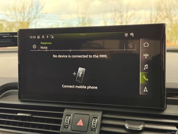 *PHEV* 232 Audi Q5 S-Line Quattro 300BHP! 384913123