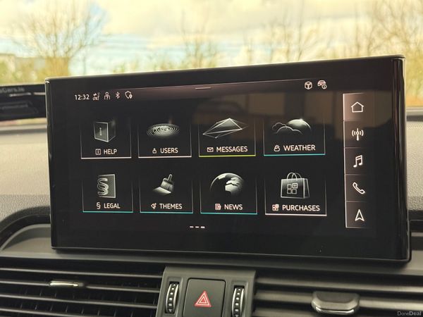 *PHEV* 232 Audi Q5 S-Line Quattro 300BHP! 384913127