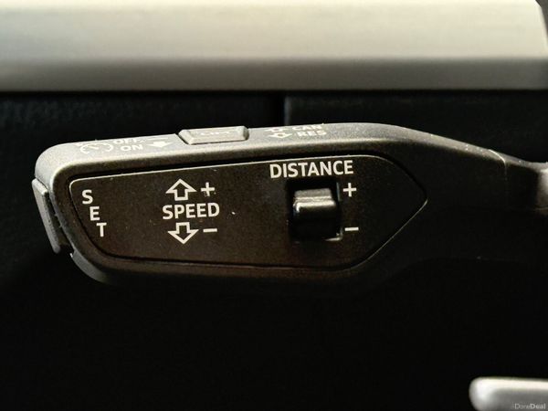 *PHEV* 232 Audi Q5 S-Line Quattro 300BHP! 384913137