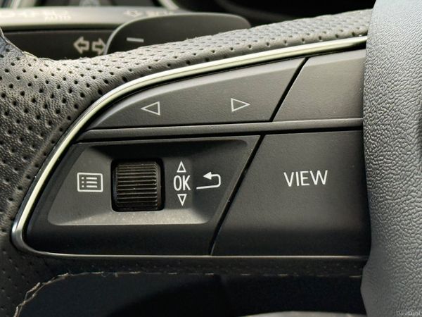 *PHEV* 232 Audi Q5 S-Line Quattro 300BHP! 384913139