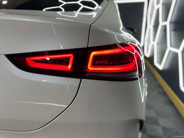 ◼️2021 MERCEDES-BENZ GLE 350de COUPE AMG PREMIUM+ 384916879