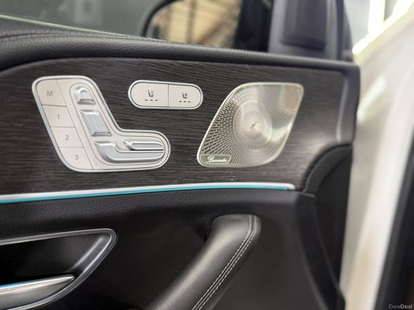 ◼️2021 MERCEDES-BENZ GLE 350de COUPE AMG PREMIUM+ 384916887