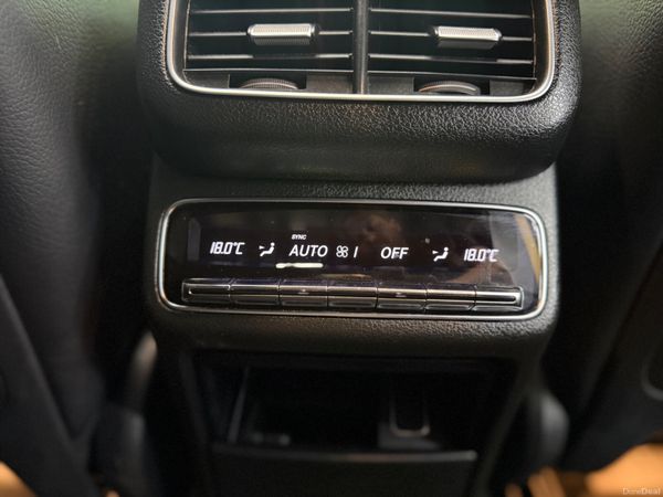 ◼️2021 MERCEDES-BENZ GLE 350de COUPE AMG PREMIUM+ 384916893