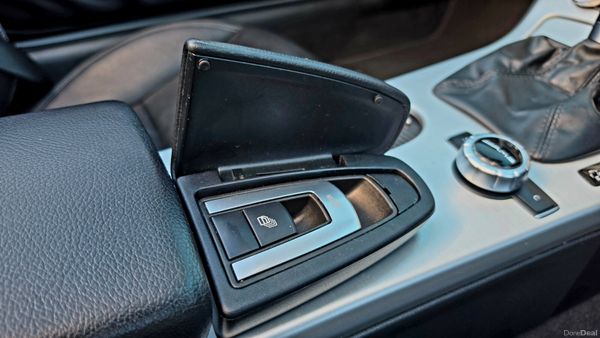 🔥 2015 Mercedes-Benz SLK250D AMG Line Convertible 384918695