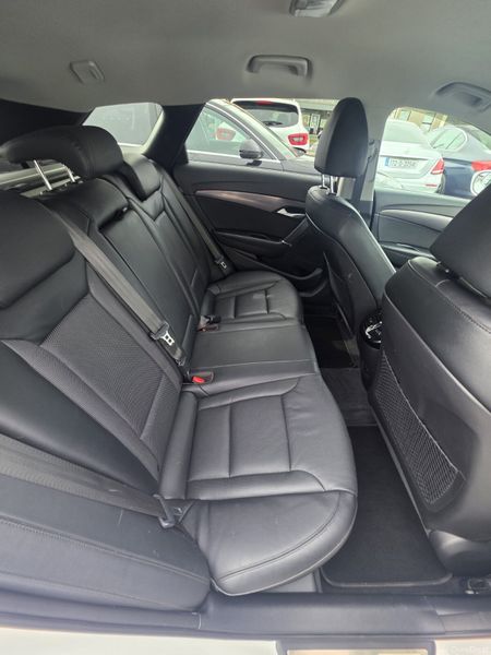 2019 HYUNDAI I40 1.7 EXECUTIVE ESTATE HIGH SPEC 384919805