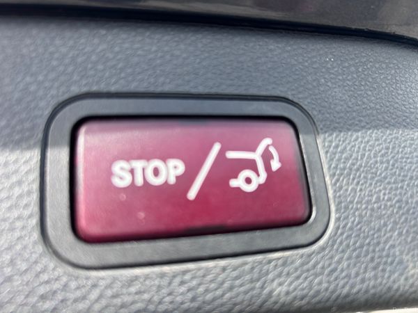 2016 MERCEDES C350e SPORT PLUG IN PETROL HYBRID 384920205