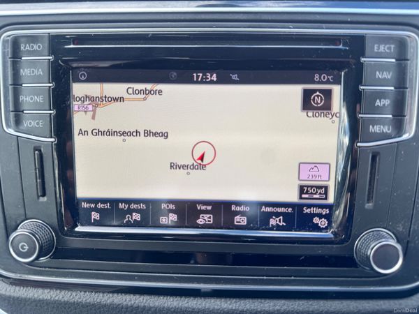 191 Volkswagen Amarok Black Ed*****Beauty 384923433