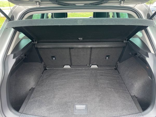 Volkswagen Tiguan 2019 384930907