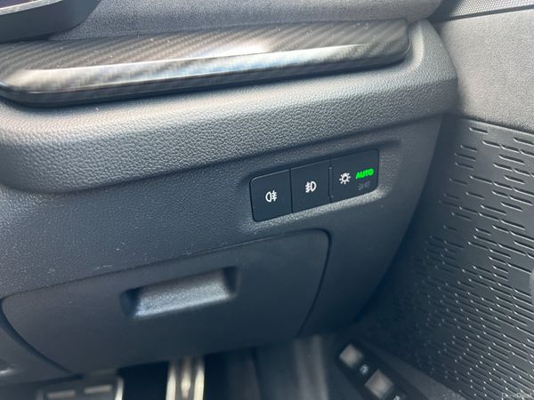 2021 (212) Skoda Octavia VRS 1.4 TSI IV -Automatic 384933855