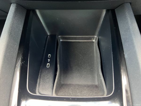 2021 (212) Skoda Octavia VRS 1.4 TSI IV -Automatic 384933863