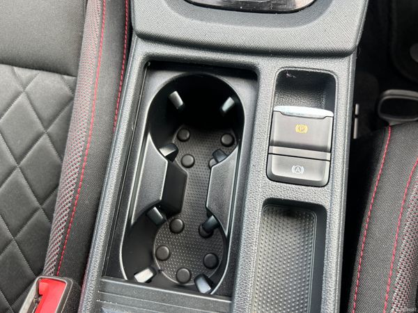 2021 (212) Skoda Octavia VRS 1.4 TSI IV -Automatic 384933867