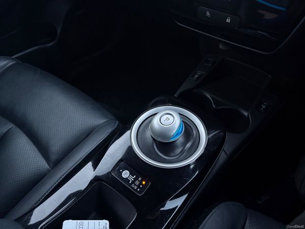 2015 Nissan Leaf SV 24KWH 384934989