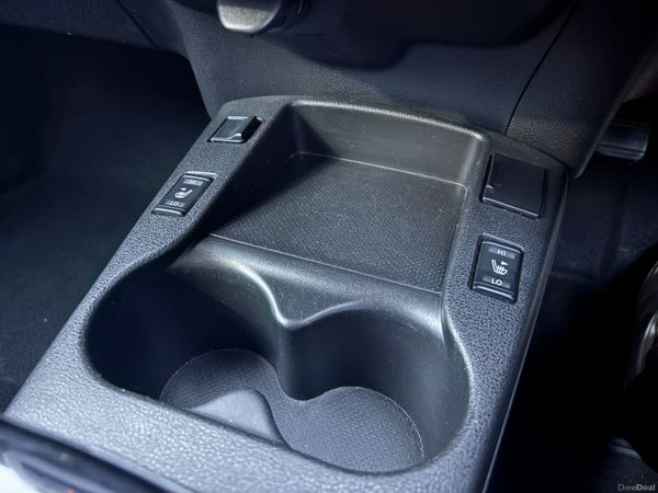 2015 Nissan Leaf SV 24KWH 384934991