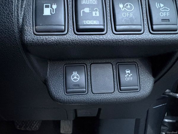 2015 Nissan Leaf SV 24KWH 384934999