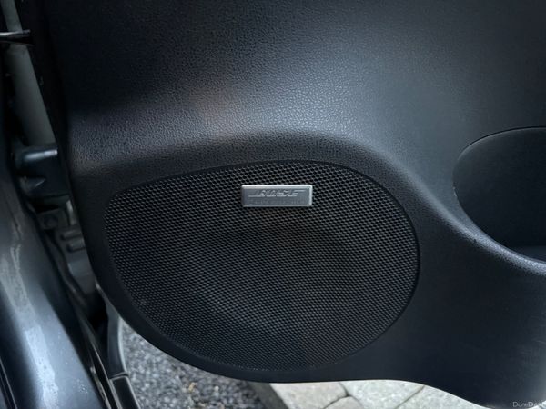 2015 Nissan Leaf SV 24KWH 384935001