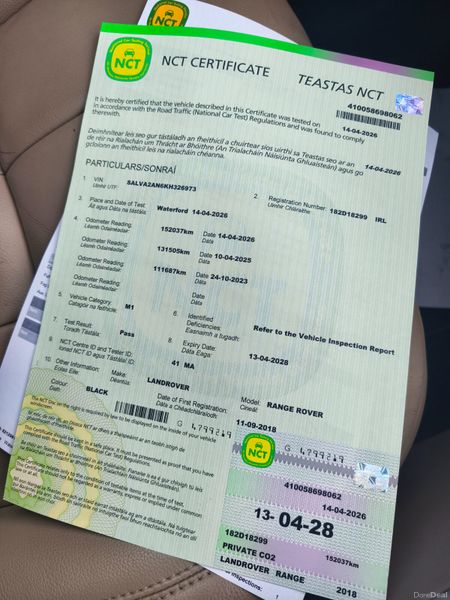 Range Rover Evoque 2.0 Td4 Special Edition 150HP 384935137