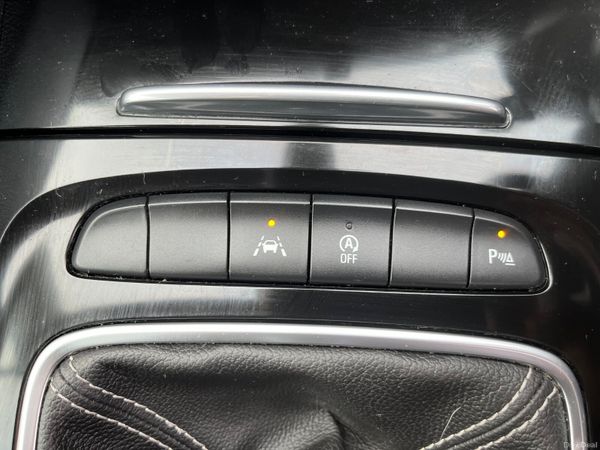 Opel Insignia 1.6 (136PS) Turbo D ecoTEC SRi 385041285