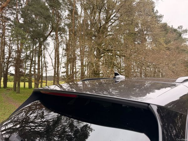 Volkswagen ID.4 2021 Pro Family Pack Glass Roof 385043283