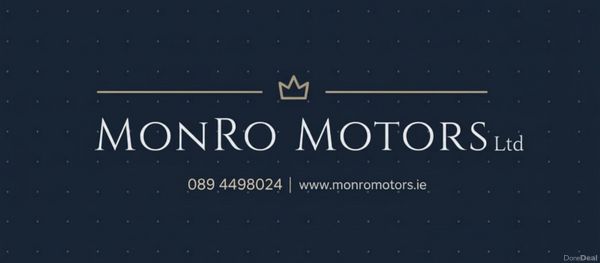 Hyundai Santa Fe 2.2 CRDi 4WD Executive 7 seater 385044597