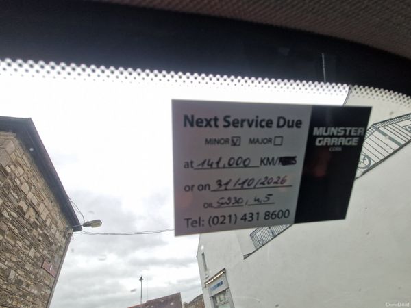 BMW X1, S-DRIVE ,X-LINE, LEATHER ,FINANCE ,SUPERB 385044805